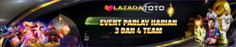 EVENT MIX PARLEY